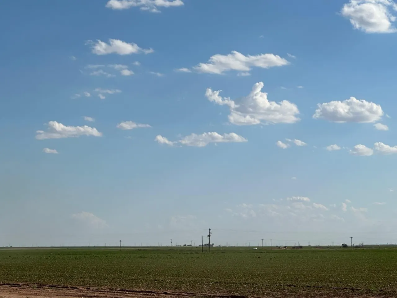 Photo 15 — 4083 Hawk Road, Ropesville, TX 79358