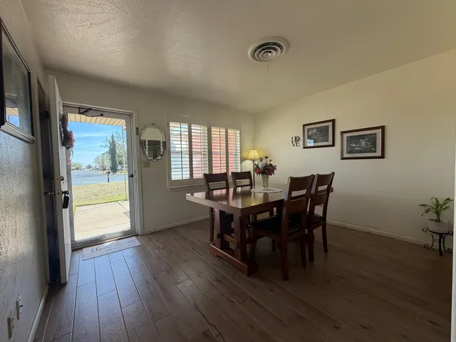 Photo 4 — 209 E 4th Street, Denver City, TX 79323
