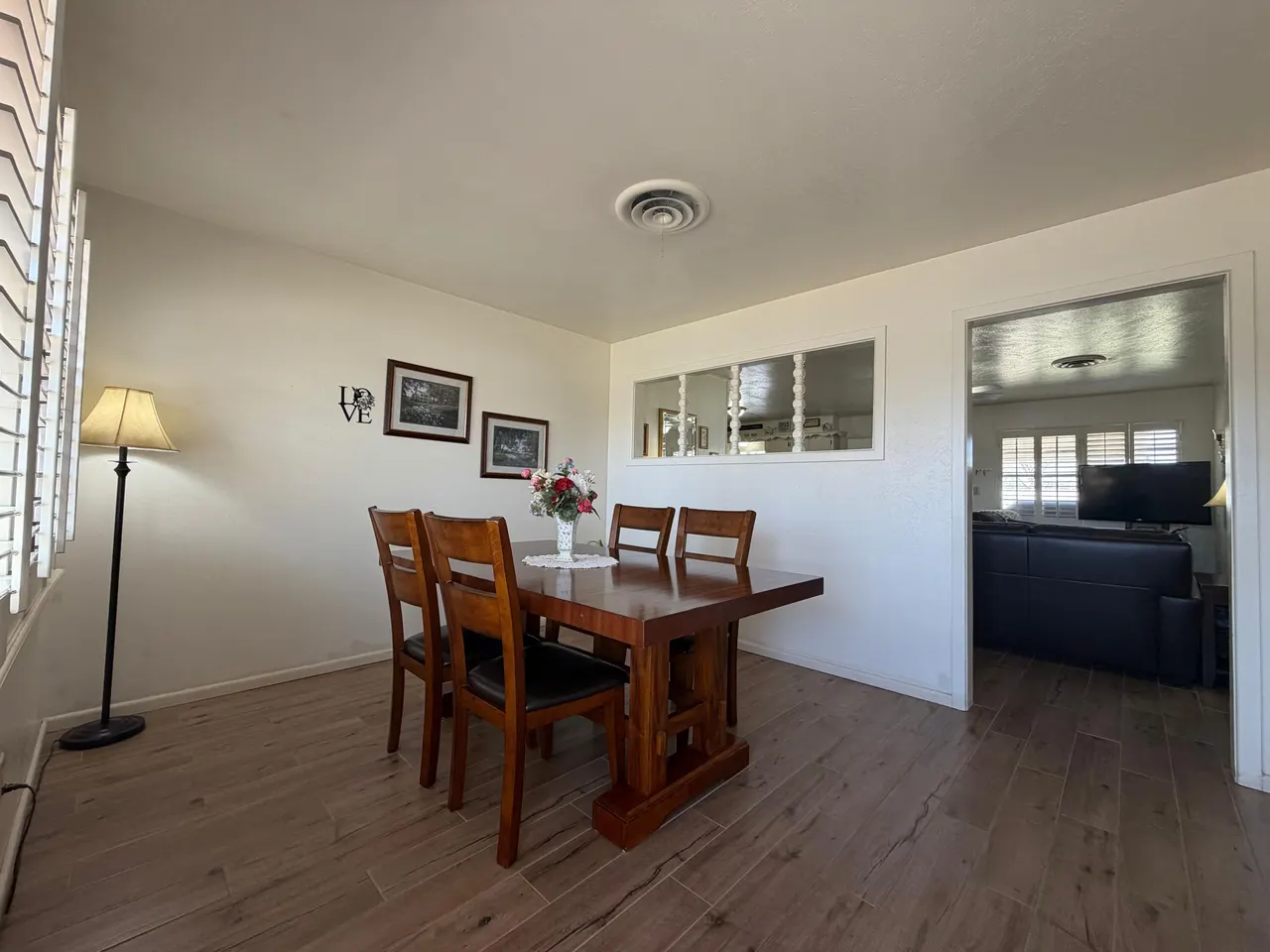Photo 6 — 209 E 4th Street, Denver City, TX 79323
