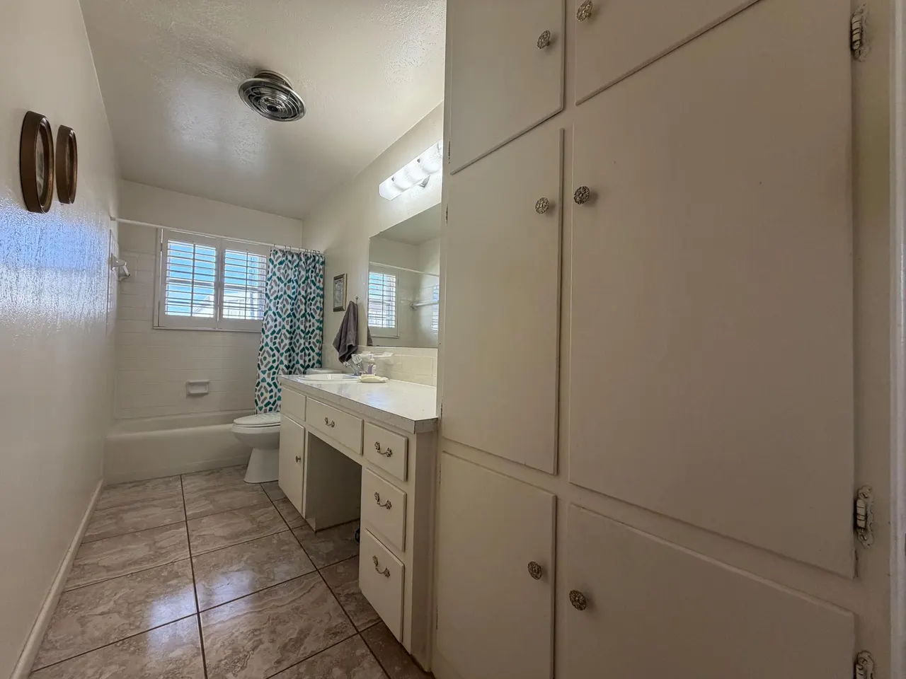 Photo 17 — 209 E 4th Street, Denver City, TX 79323