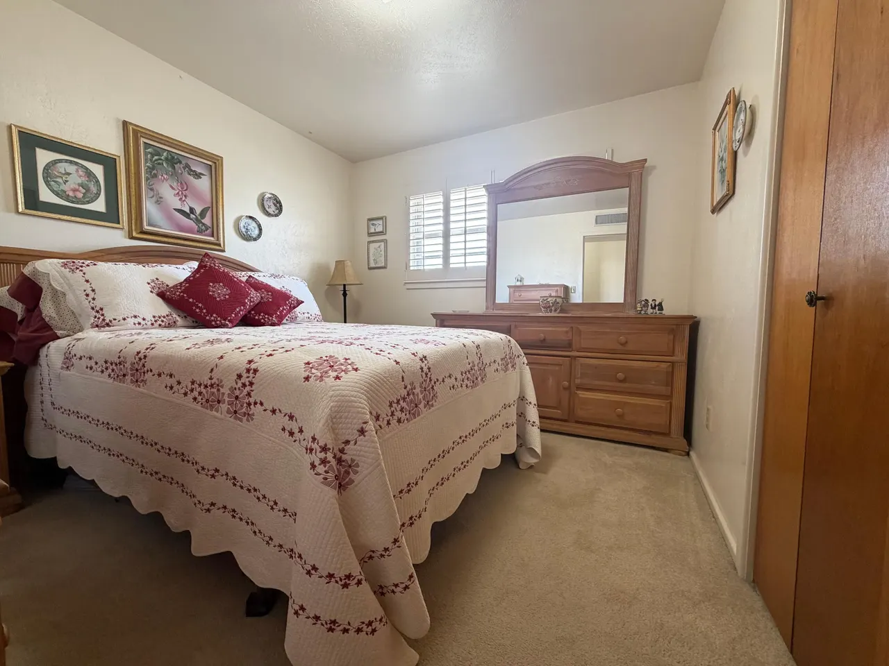 Photo 15 — 209 E 4th Street, Denver City, TX 79323