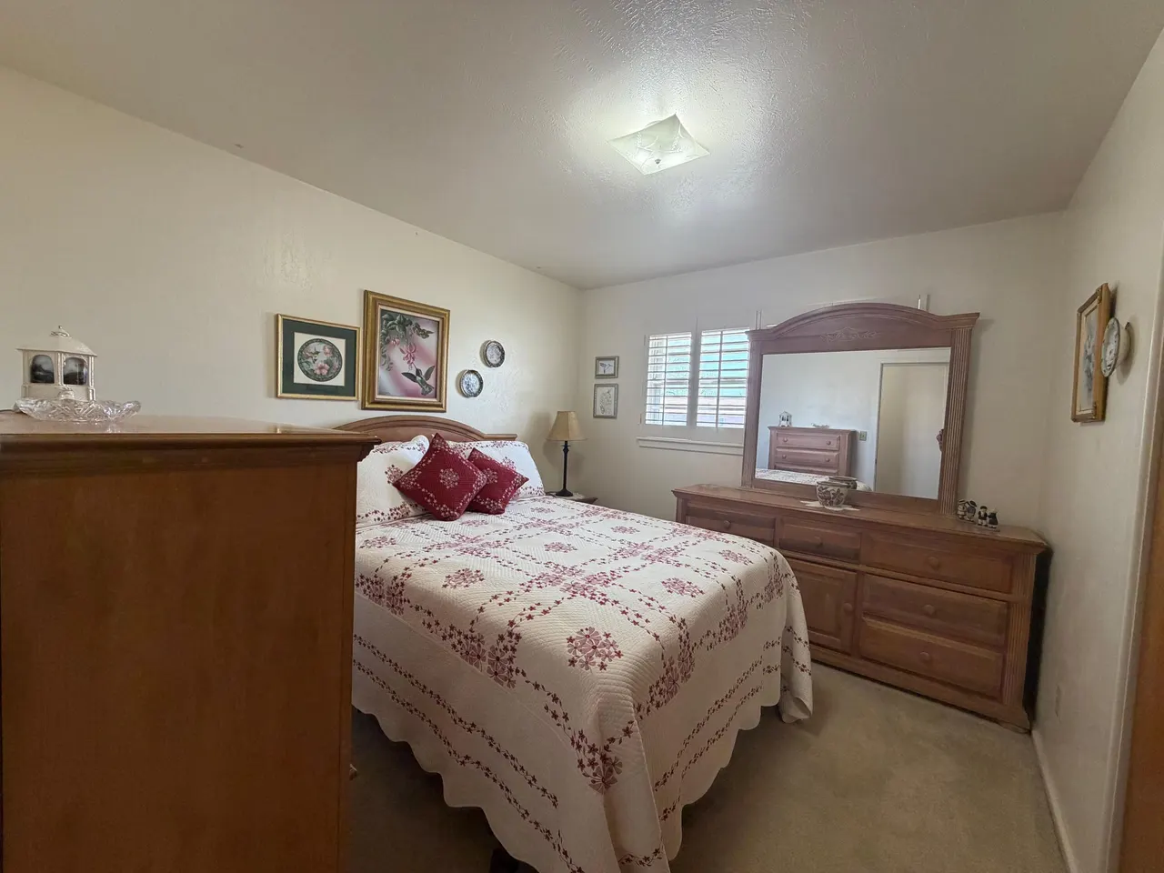 Photo 16 — 209 E 4th Street, Denver City, TX 79323