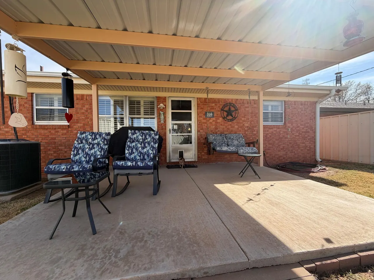 Photo 26 — 209 E 4th Street, Denver City, TX 79323