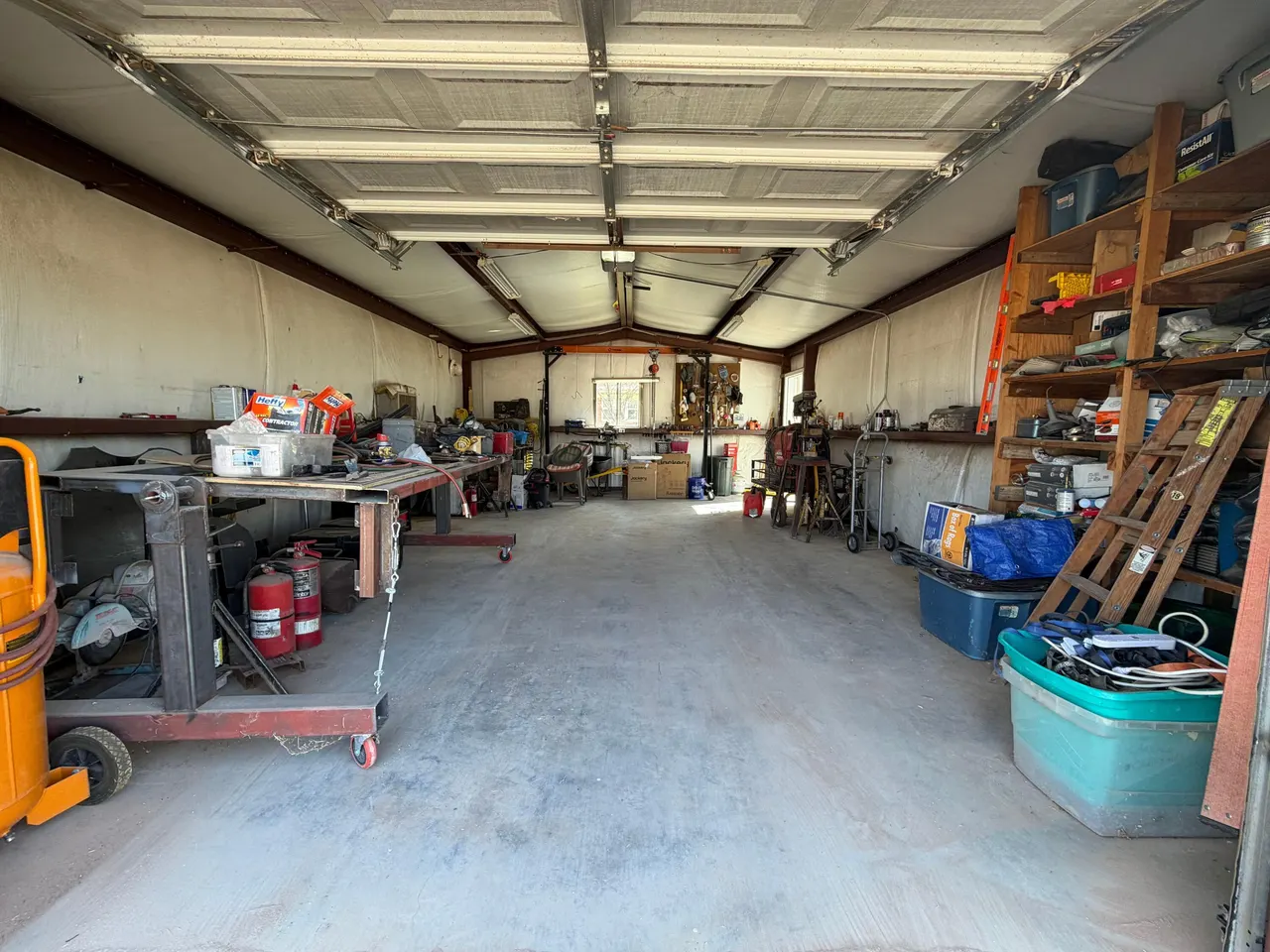 Photo 38 — 209 E 4th Street, Denver City, TX 79323