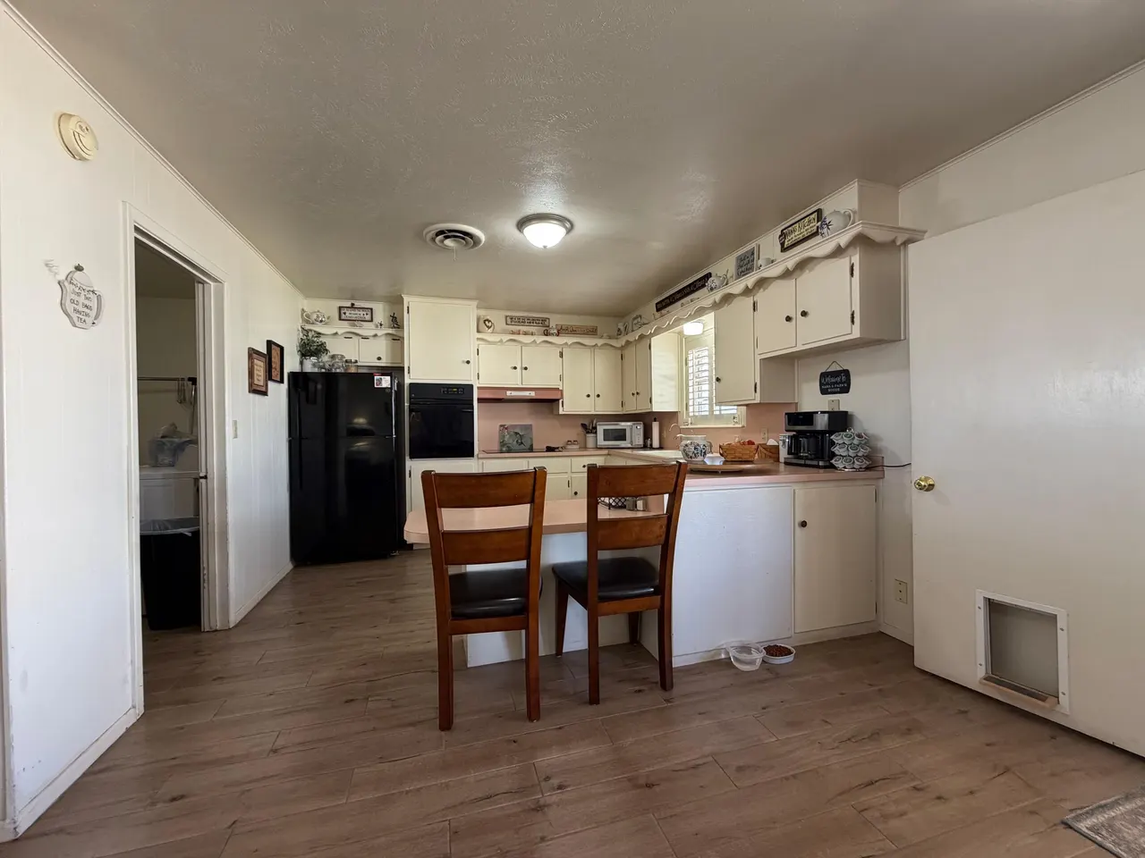 Photo 10 — 209 E 4th Street, Denver City, TX 79323