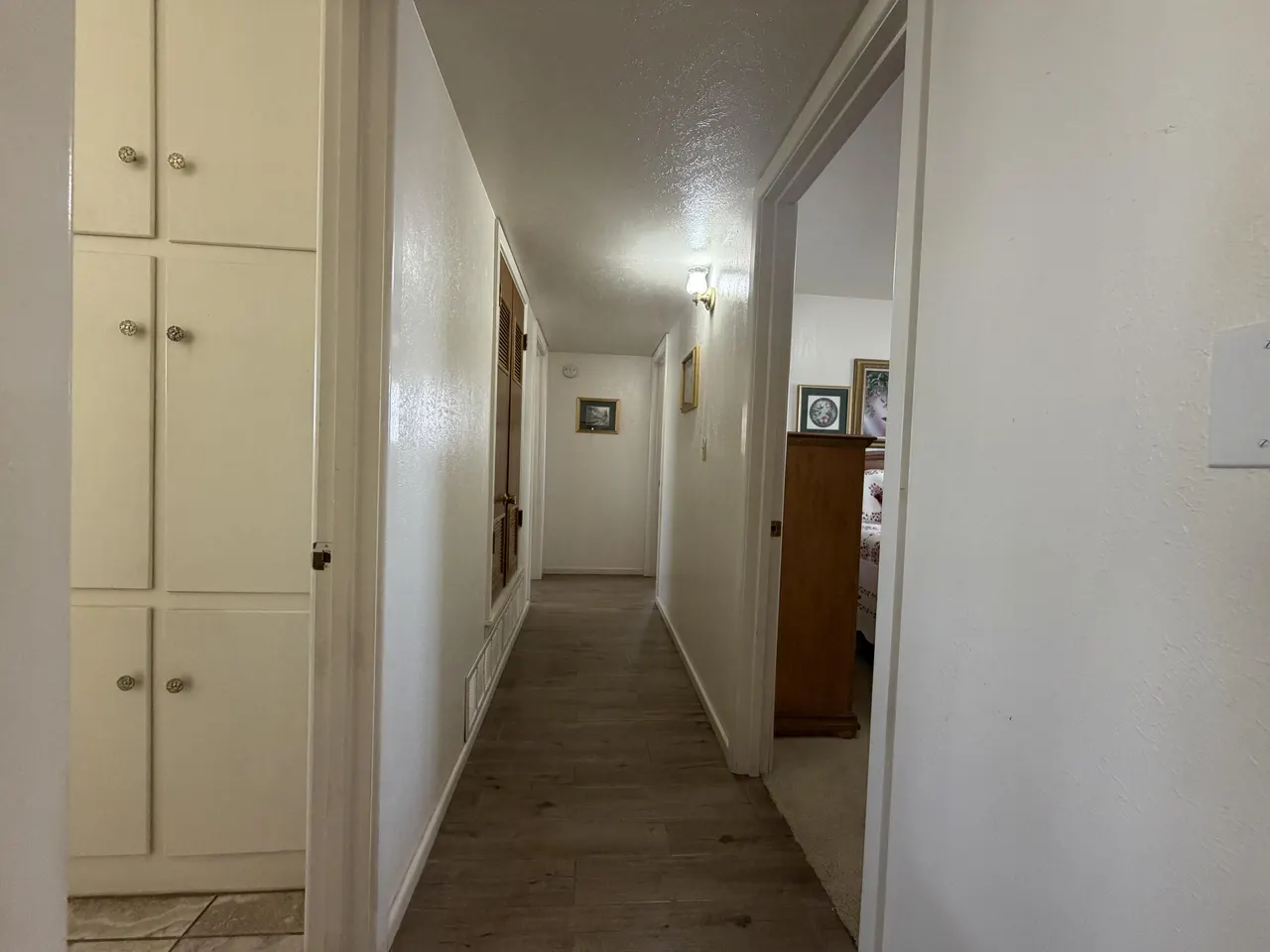 Photo 47 — 209 E 4th Street, Denver City, TX 79323