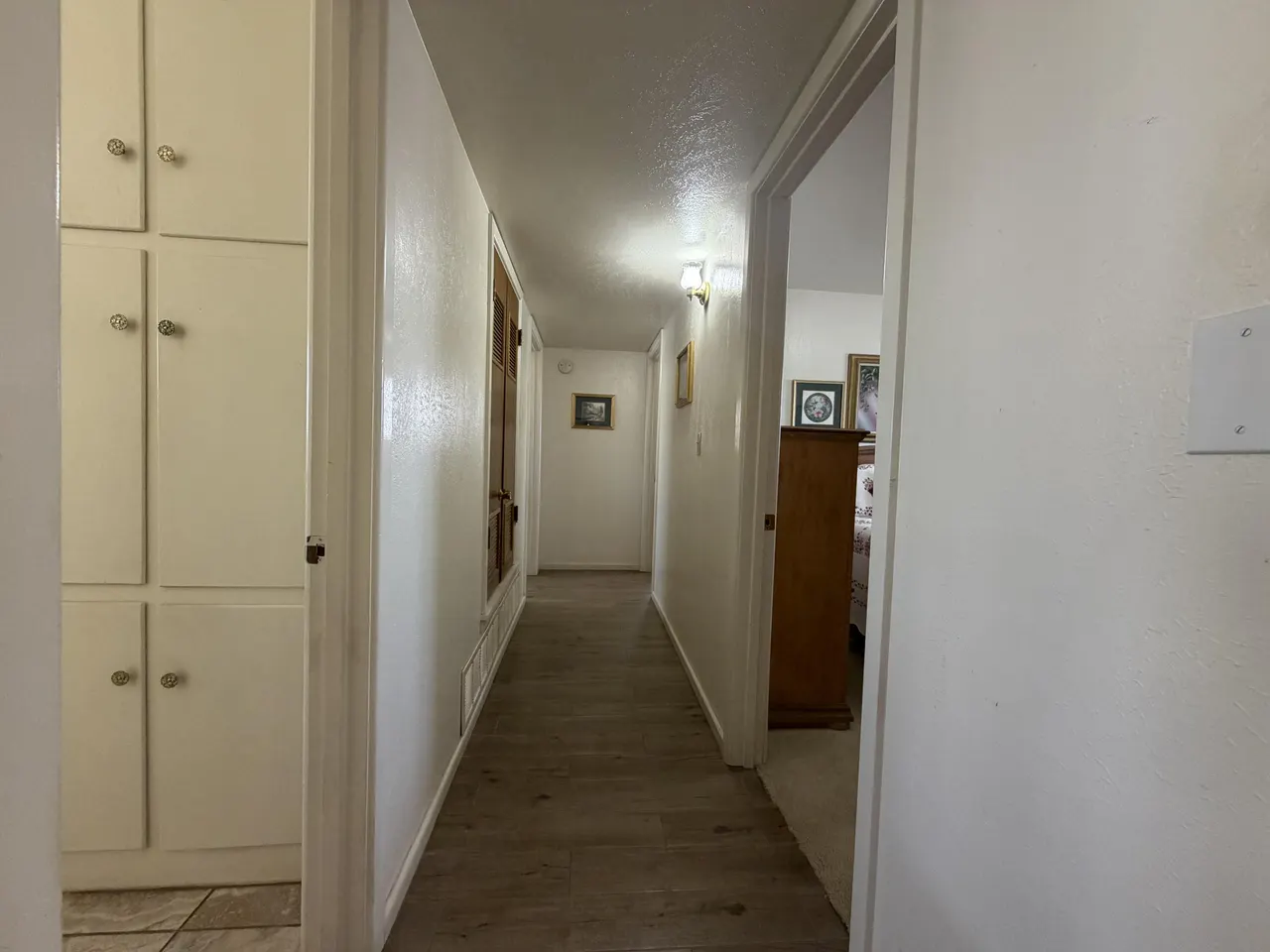 Photo 48 — 209 E 4th Street, Denver City, TX 79323