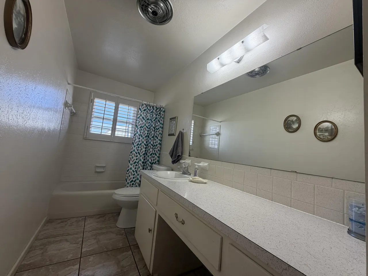 Photo 50 — 209 E 4th Street, Denver City, TX 79323