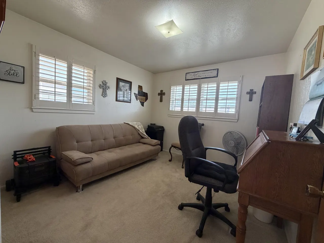 Photo 56 — 209 E 4th Street, Denver City, TX 79323