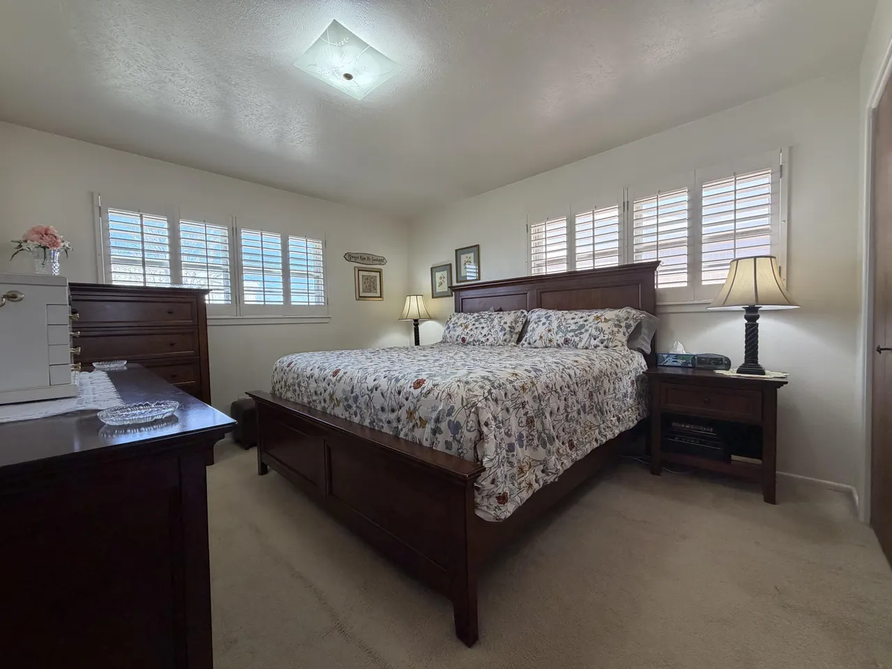 Photo 59 — 209 E 4th Street, Denver City, TX 79323