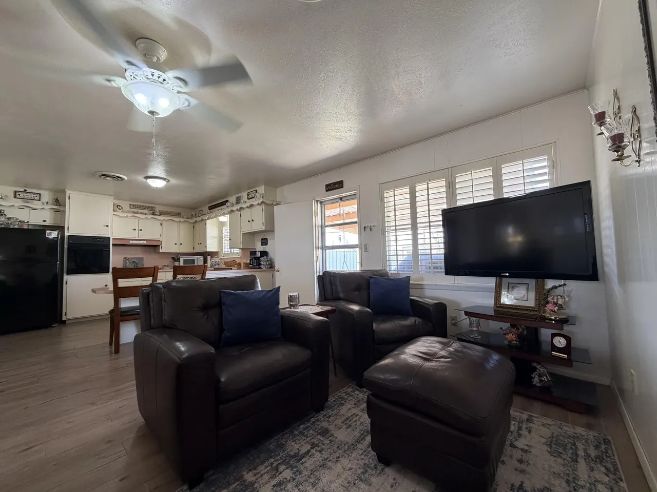 Photo 67 — 209 E 4th Street, Denver City, TX 79323