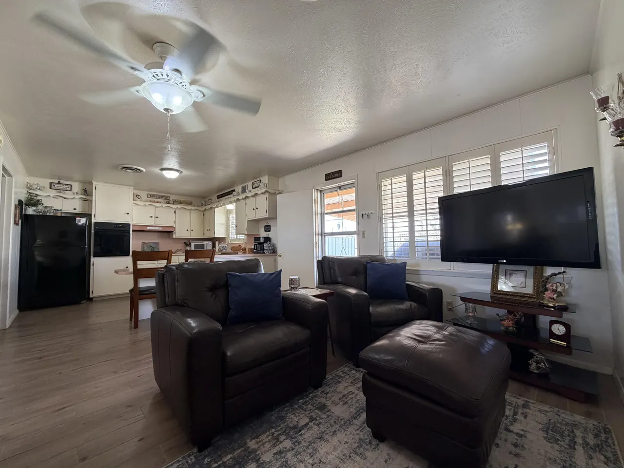 Photo 68 — 209 E 4th Street, Denver City, TX 79323