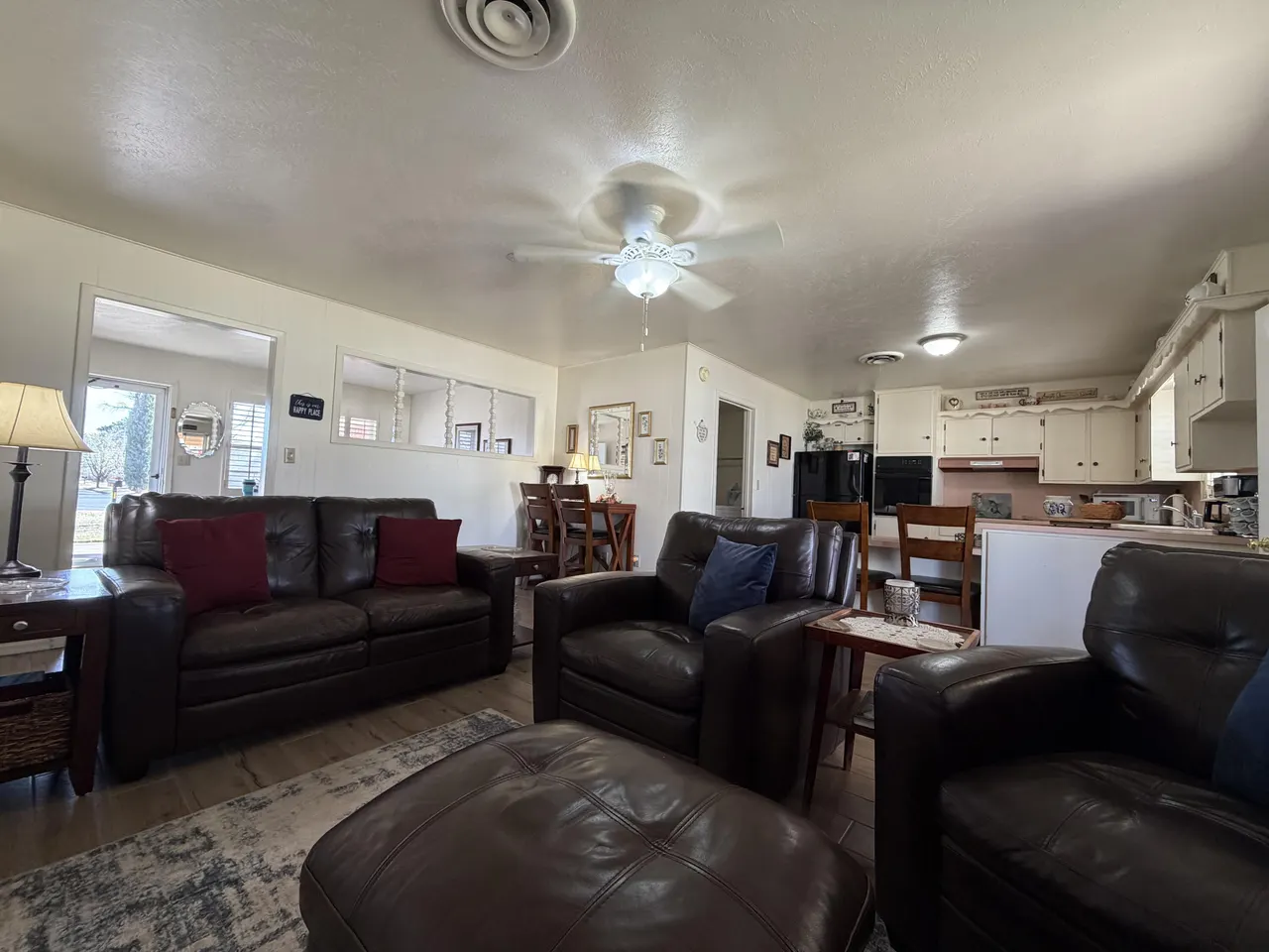 Photo 69 — 209 E 4th Street, Denver City, TX 79323