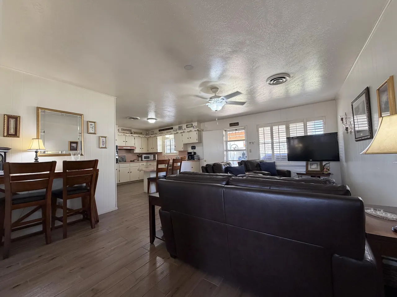 Photo 70 — 209 E 4th Street, Denver City, TX 79323