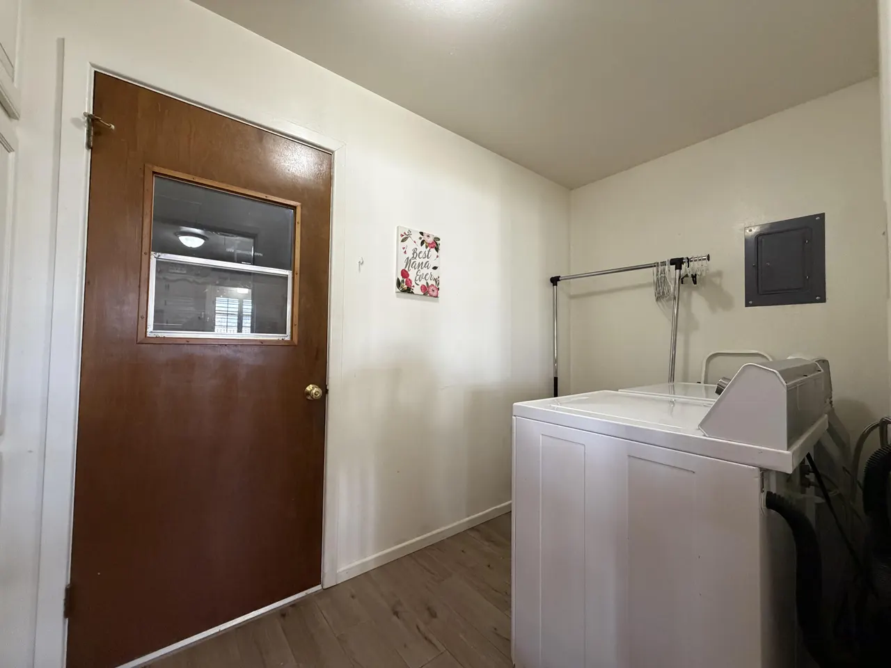 Photo 77 — 209 E 4th Street, Denver City, TX 79323