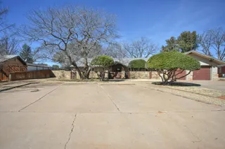 Sold home at 1607 E Paseo Circle