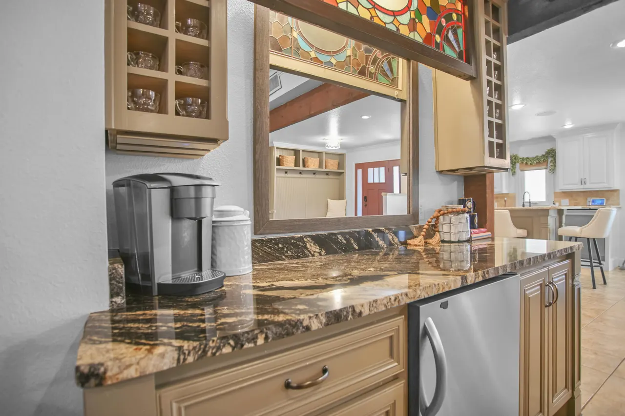 Photo 19 — 1607 E Paseo Circle, Brownfield, TX 79316