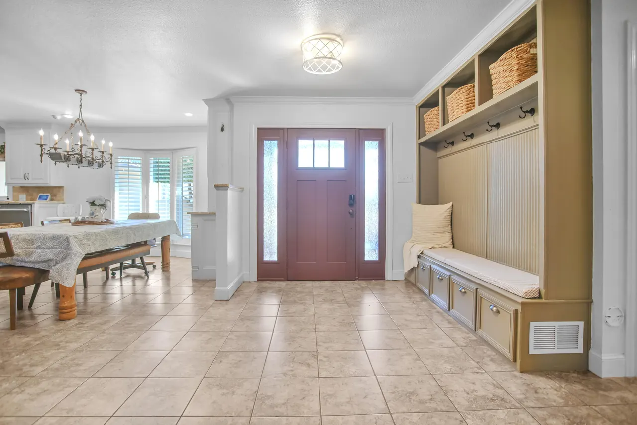 Photo 21 — 1607 E Paseo Circle, Brownfield, TX 79316