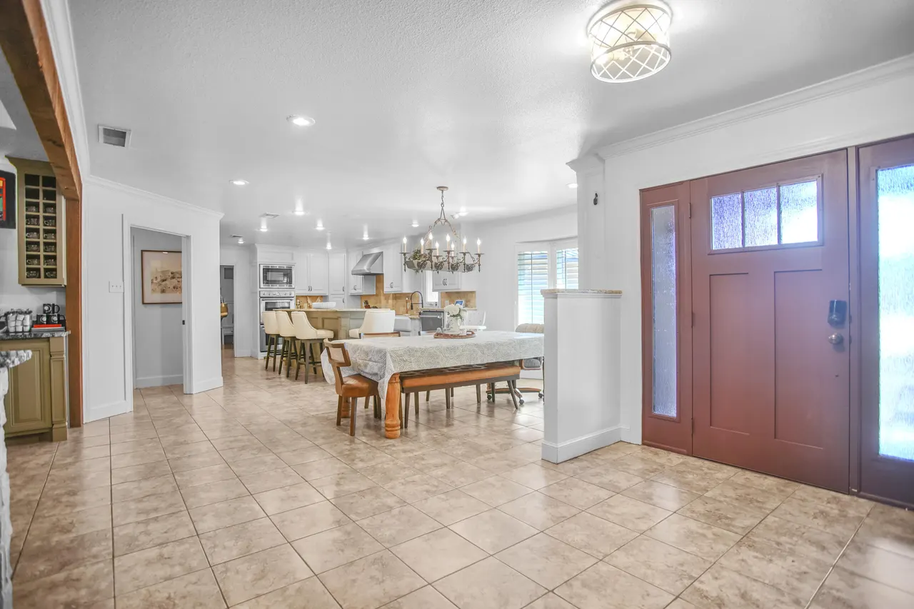 Photo 22 — 1607 E Paseo Circle, Brownfield, TX 79316