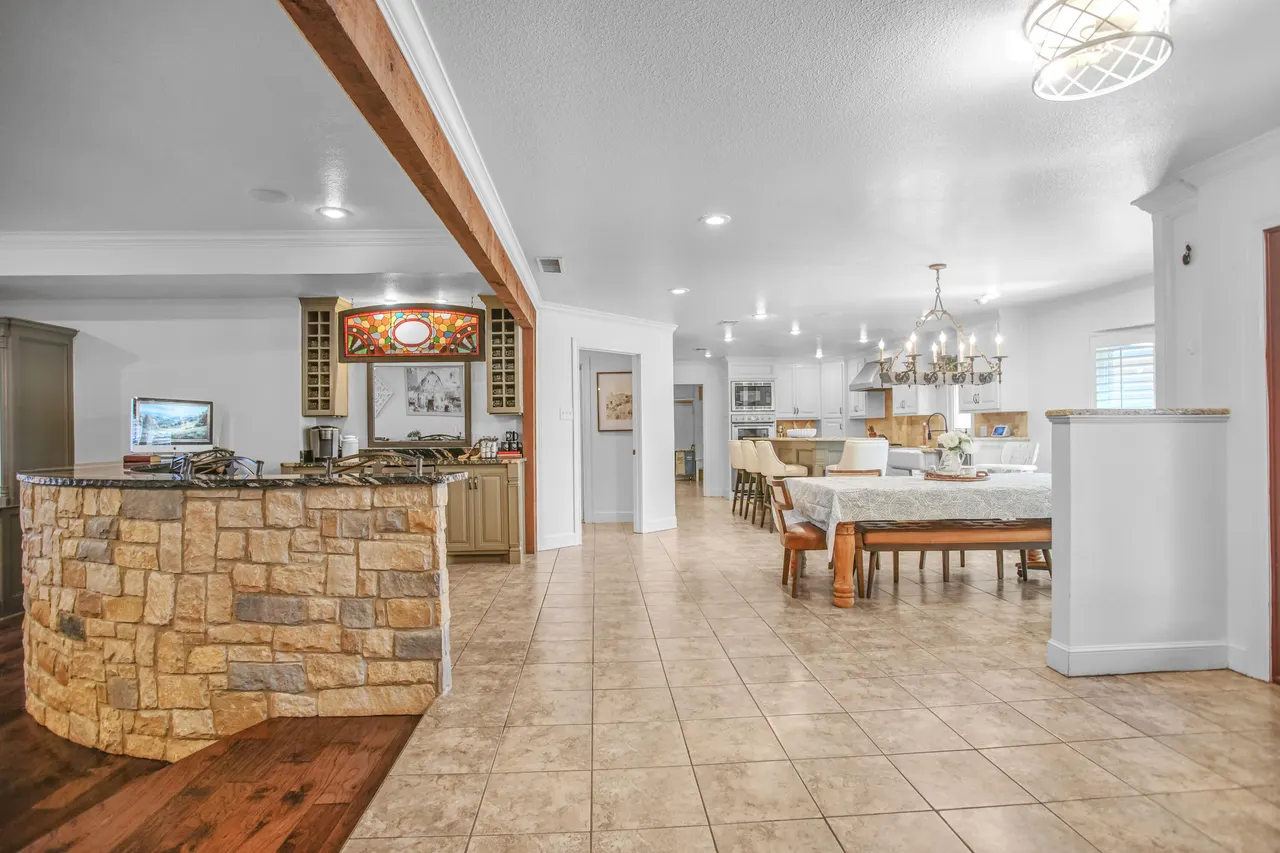 Photo 23 — 1607 E Paseo Circle, Brownfield, TX 79316