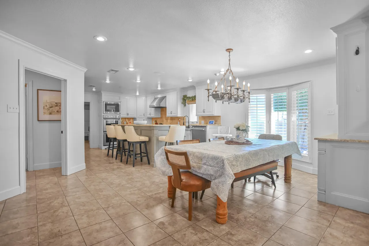 Photo 24 — 1607 E Paseo Circle, Brownfield, TX 79316