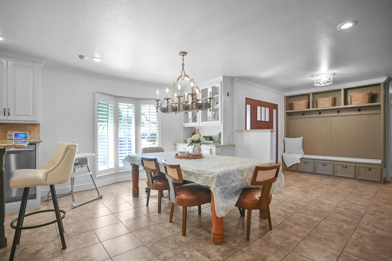 Photo 25 — 1607 E Paseo Circle, Brownfield, TX 79316