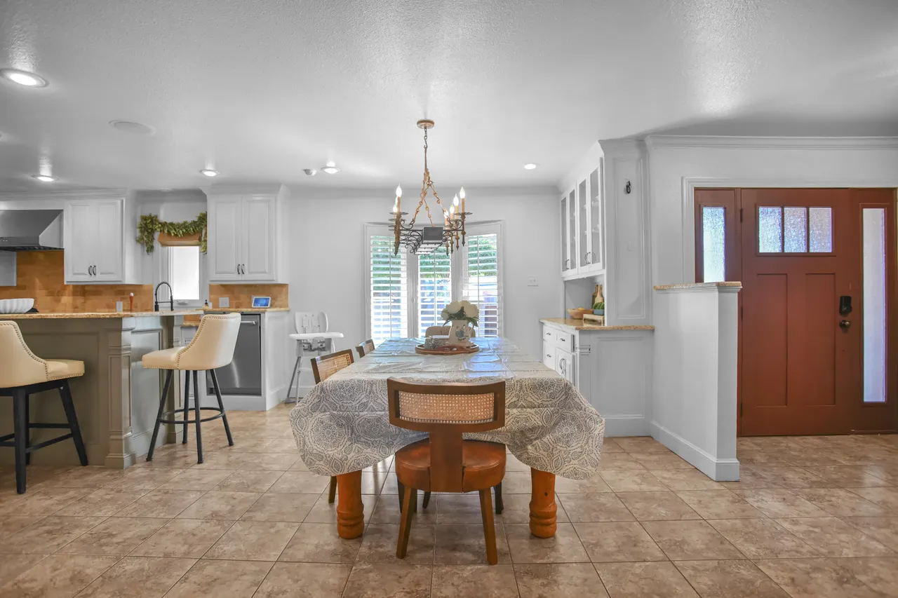 Photo 26 — 1607 E Paseo Circle, Brownfield, TX 79316