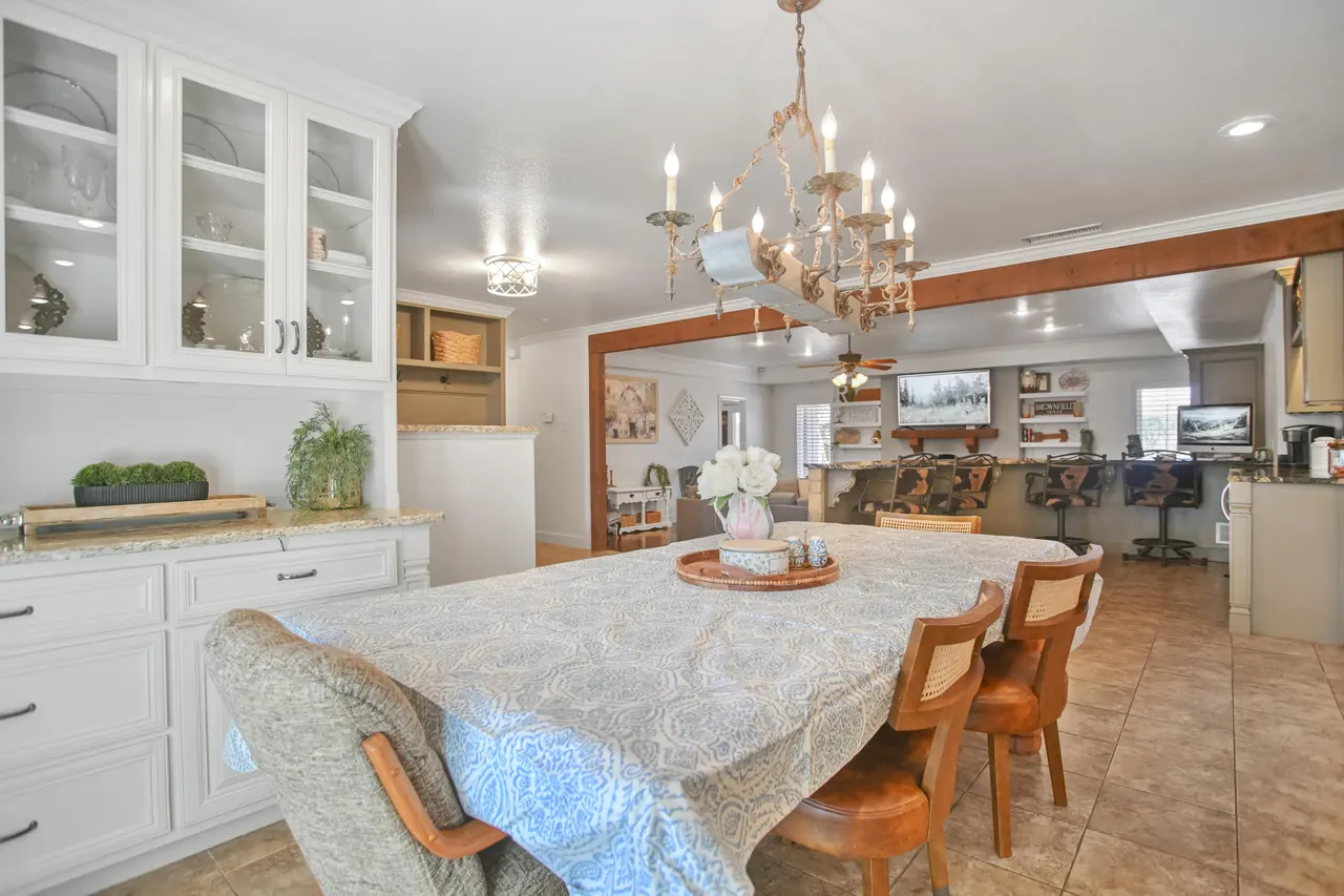 Photo 28 — 1607 E Paseo Circle, Brownfield, TX 79316