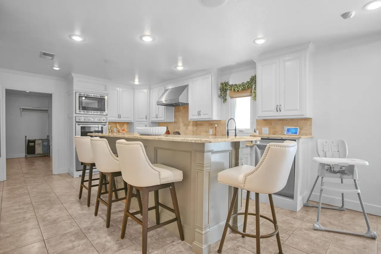 Photo 29 — 1607 E Paseo Circle, Brownfield, TX 79316