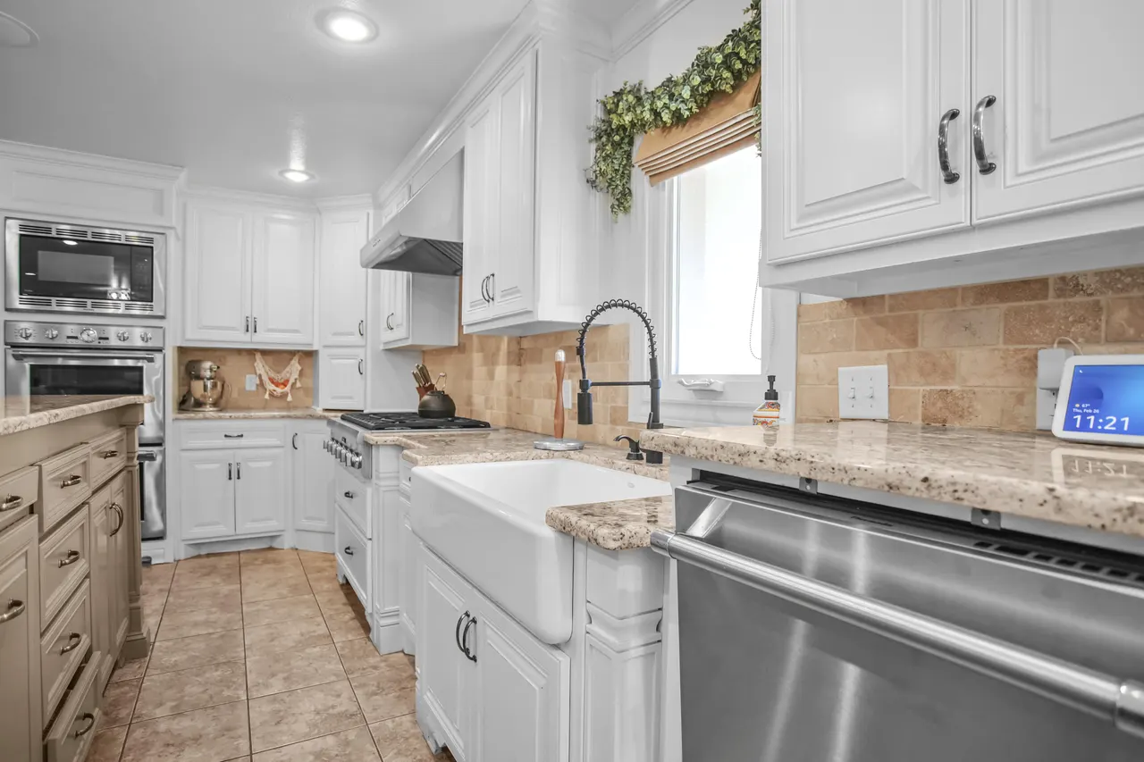 Photo 30 — 1607 E Paseo Circle, Brownfield, TX 79316