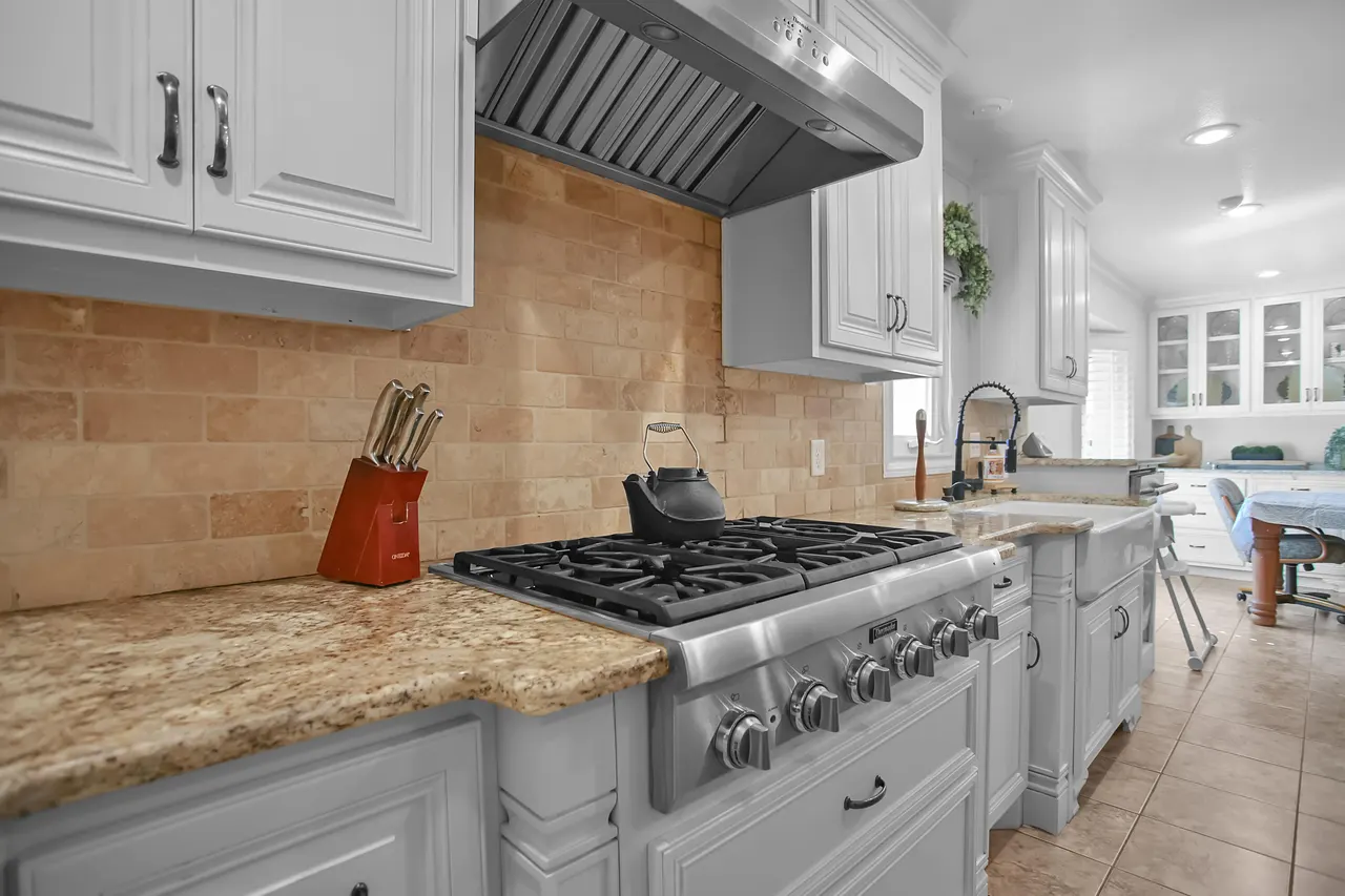 Photo 31 — 1607 E Paseo Circle, Brownfield, TX 79316