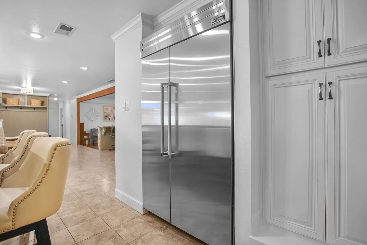 Photo 34 — 1607 E Paseo Circle, Brownfield, TX 79316