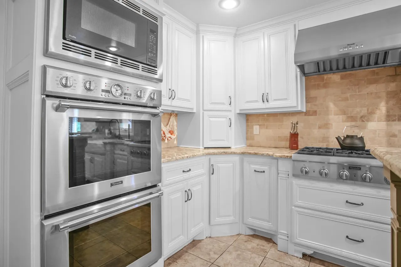 Photo 35 — 1607 E Paseo Circle, Brownfield, TX 79316