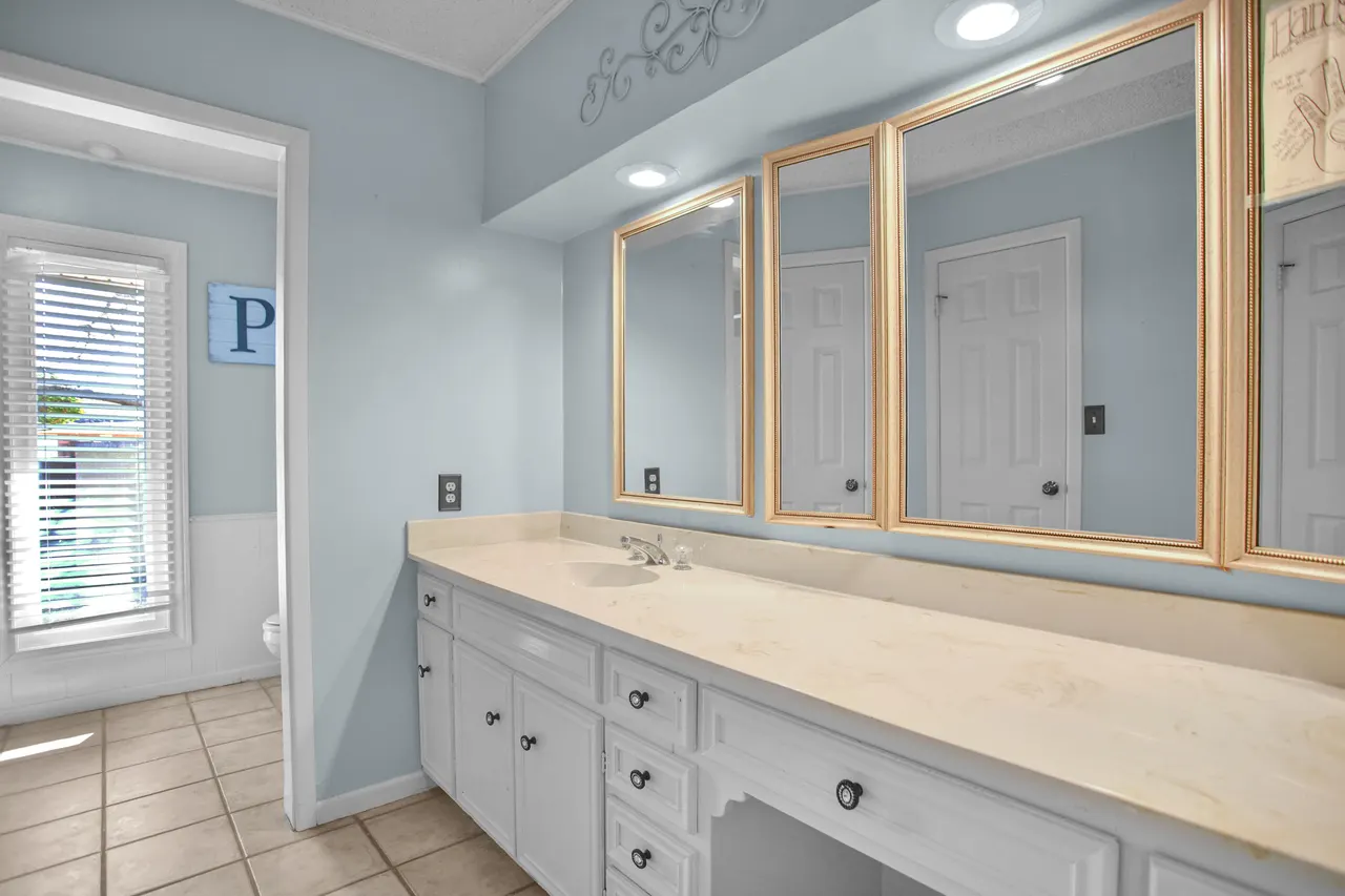 Photo 36 — 1607 E Paseo Circle, Brownfield, TX 79316