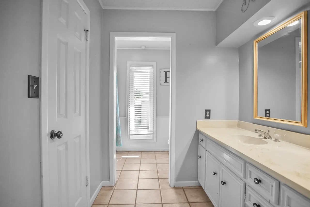 Photo 40 — 1607 E Paseo Circle, Brownfield, TX 79316