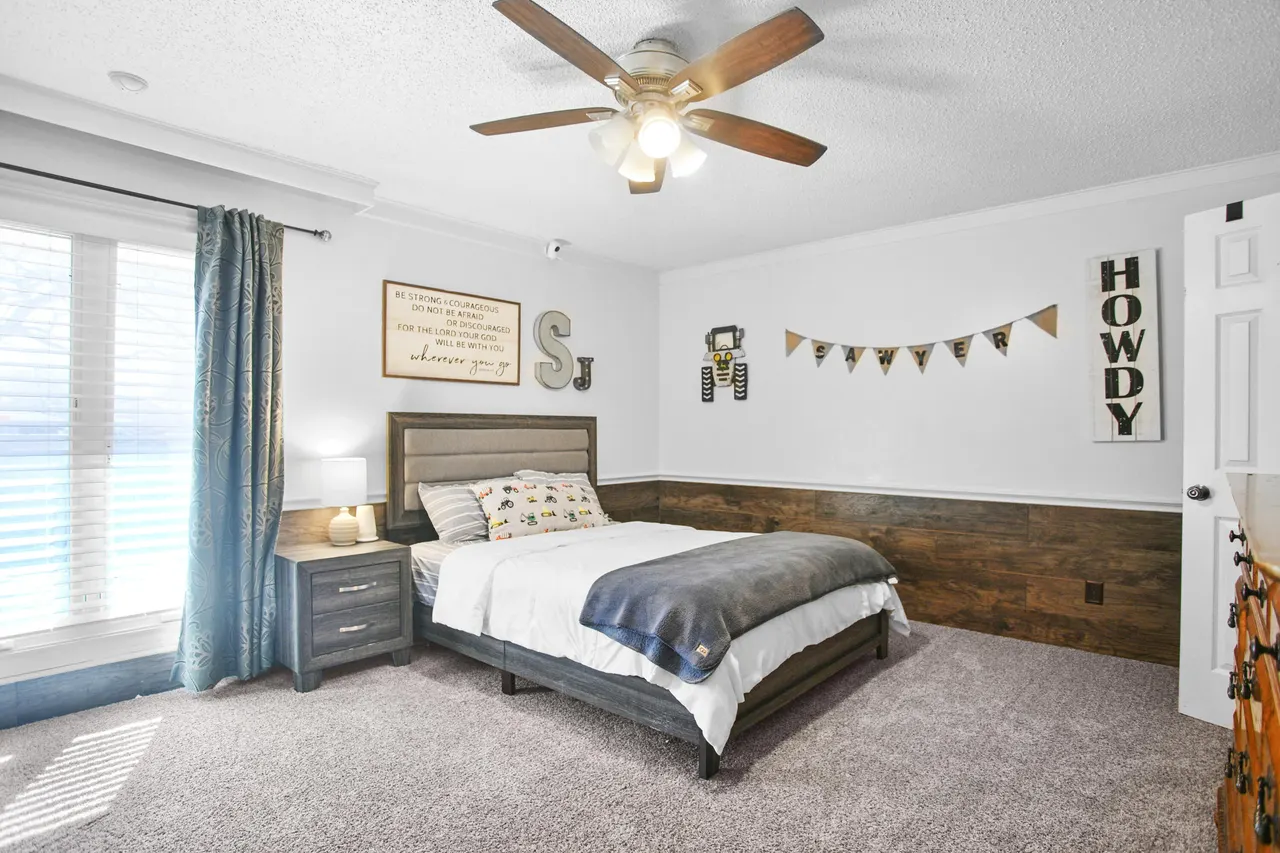 Photo 41 — 1607 E Paseo Circle, Brownfield, TX 79316