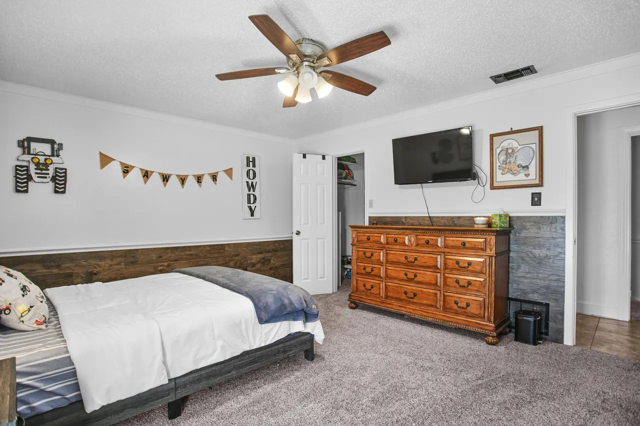 Photo 42 — 1607 E Paseo Circle, Brownfield, TX 79316