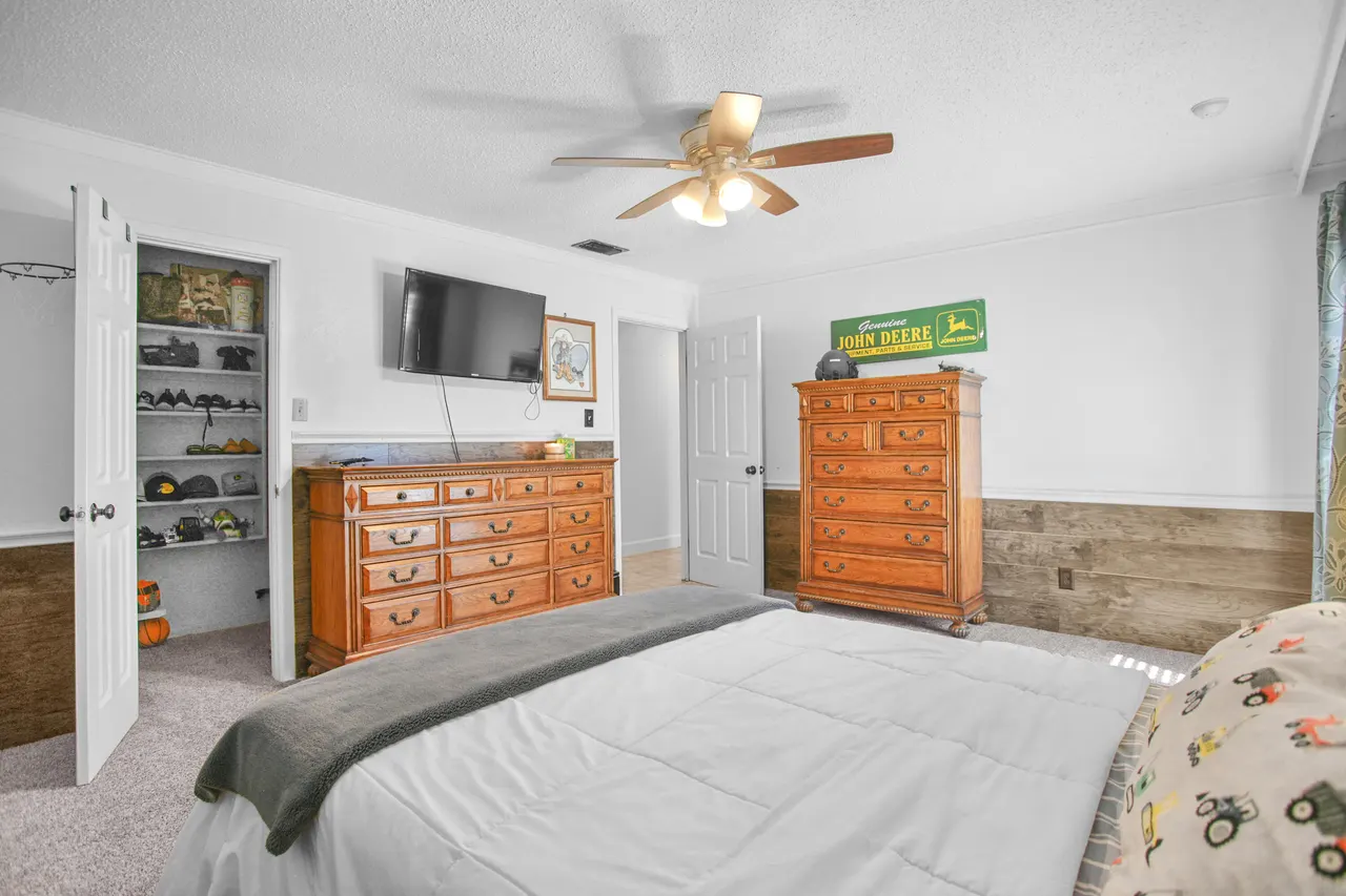 Photo 43 — 1607 E Paseo Circle, Brownfield, TX 79316