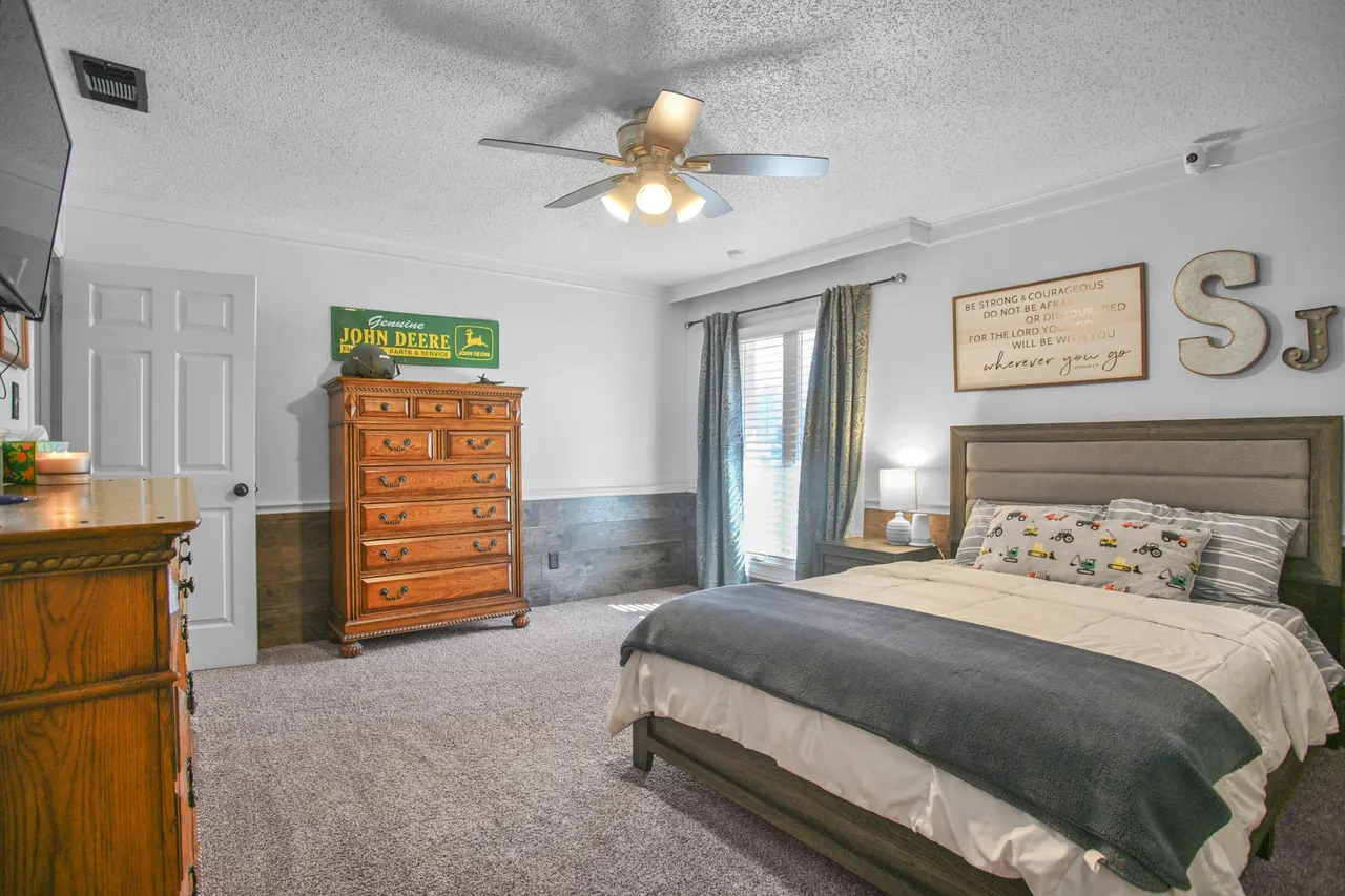 Photo 44 — 1607 E Paseo Circle, Brownfield, TX 79316