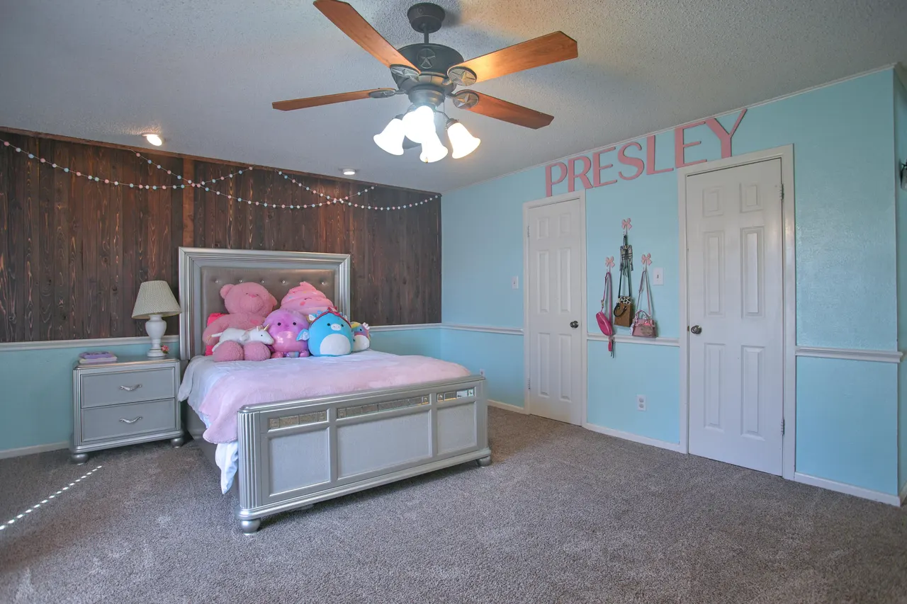 Photo 45 — 1607 E Paseo Circle, Brownfield, TX 79316