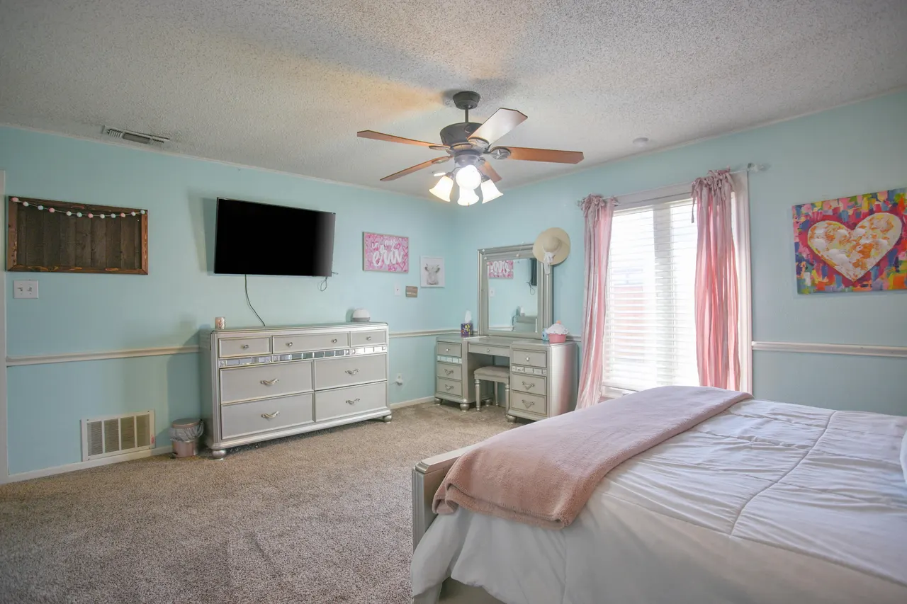 Photo 46 — 1607 E Paseo Circle, Brownfield, TX 79316