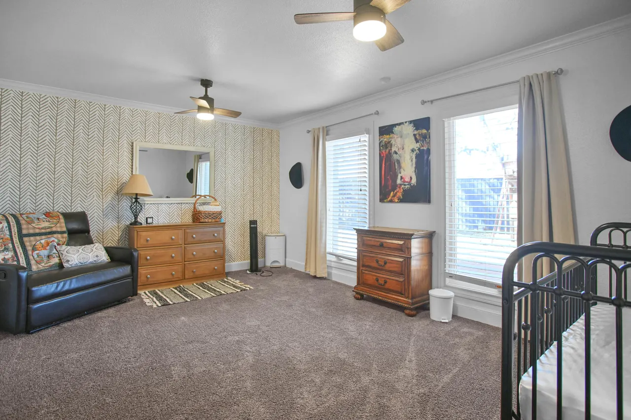 Photo 47 — 1607 E Paseo Circle, Brownfield, TX 79316