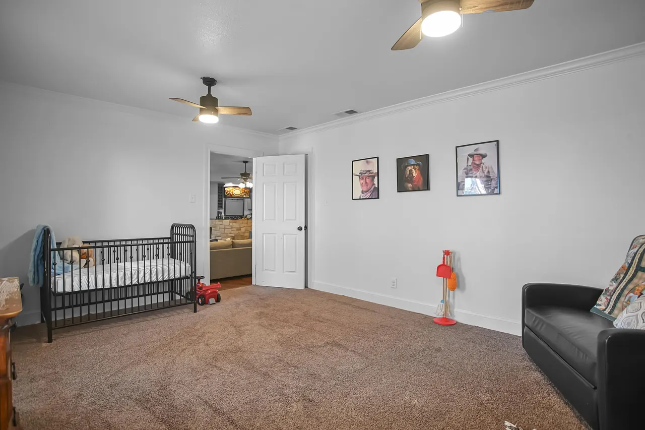Photo 48 — 1607 E Paseo Circle, Brownfield, TX 79316