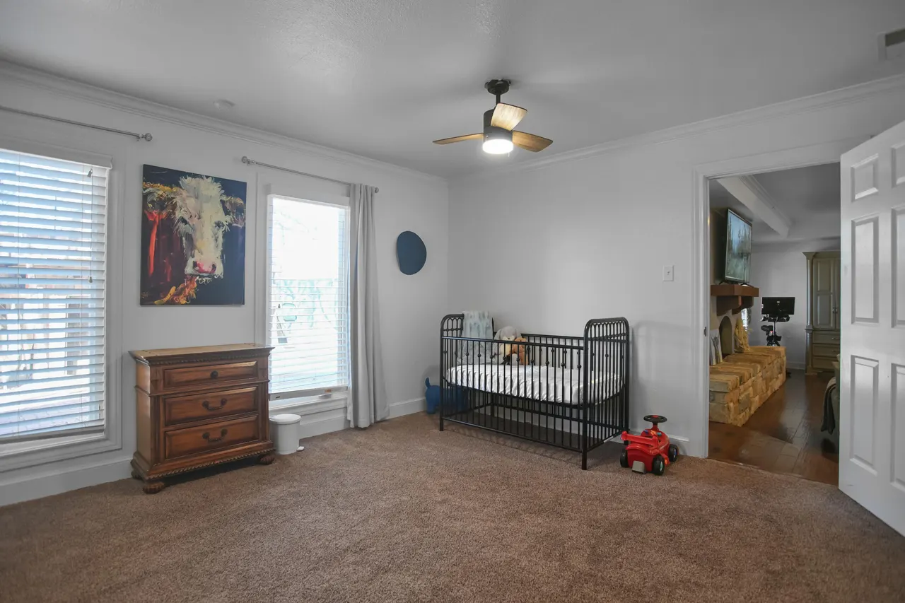 Photo 49 — 1607 E Paseo Circle, Brownfield, TX 79316