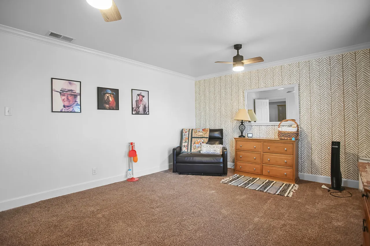 Photo 50 — 1607 E Paseo Circle, Brownfield, TX 79316