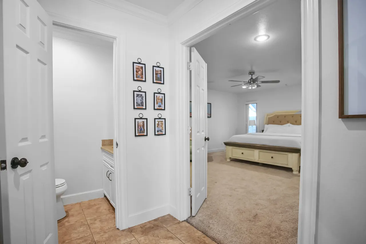 Photo 51 — 1607 E Paseo Circle, Brownfield, TX 79316