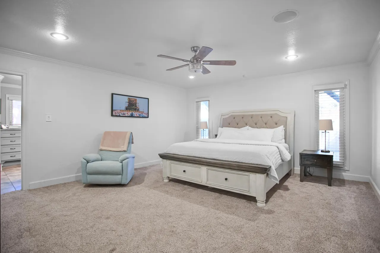 Photo 52 — 1607 E Paseo Circle, Brownfield, TX 79316