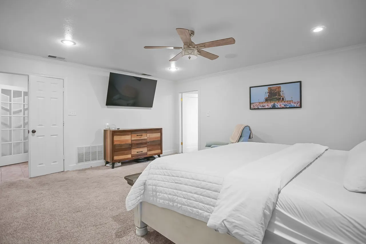 Photo 53 — 1607 E Paseo Circle, Brownfield, TX 79316