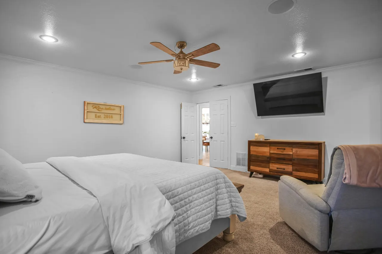 Photo 54 — 1607 E Paseo Circle, Brownfield, TX 79316