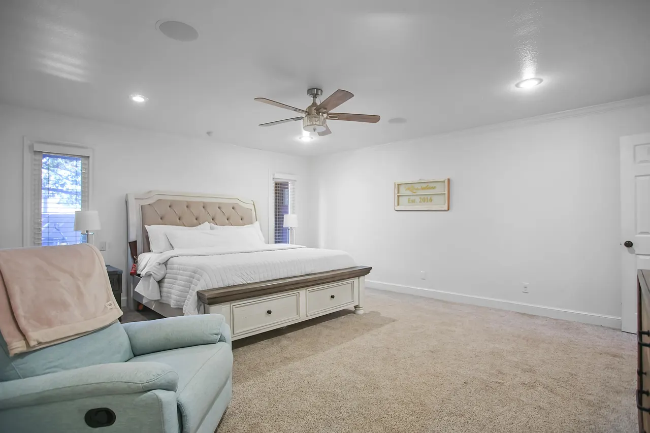 Photo 55 — 1607 E Paseo Circle, Brownfield, TX 79316